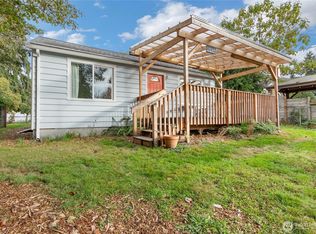 14426 12th Ave SW, Burien, WA 98166