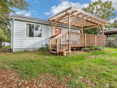 14426 12th Avenue SW, Burien, WA, 98166