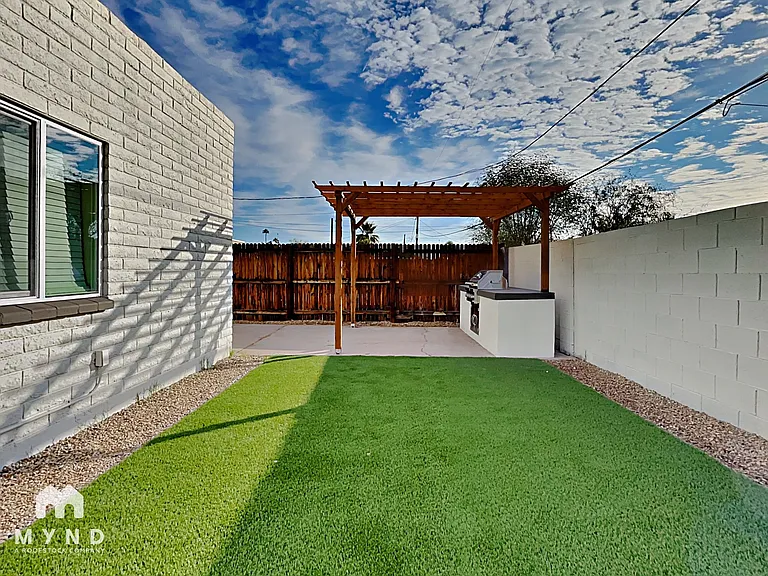 1849 E Virginia Ave #4 — Photo 9