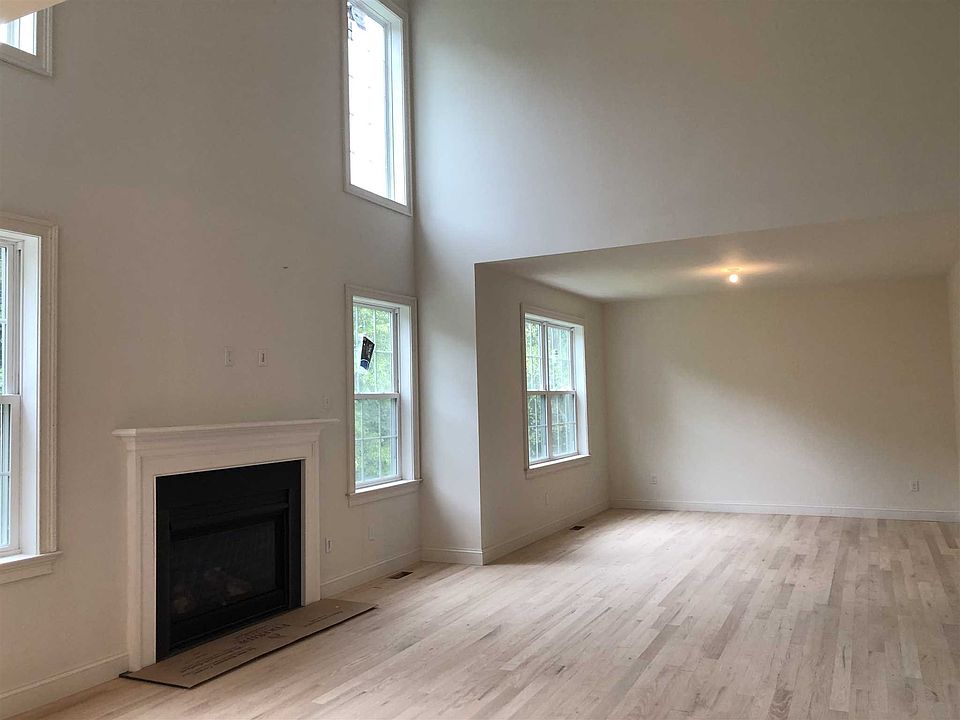 85 Kensington Ln Poughkeepsie, NY, 12603 Apartments for Rent Zillow