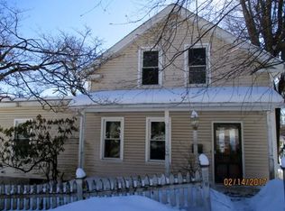 143 Institute Rd, Worcester, MA 01602