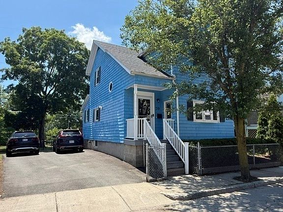 2nd image of 59 Paris St