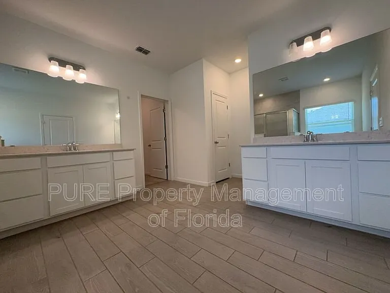 19725 SW 79th Pl — Photo 39