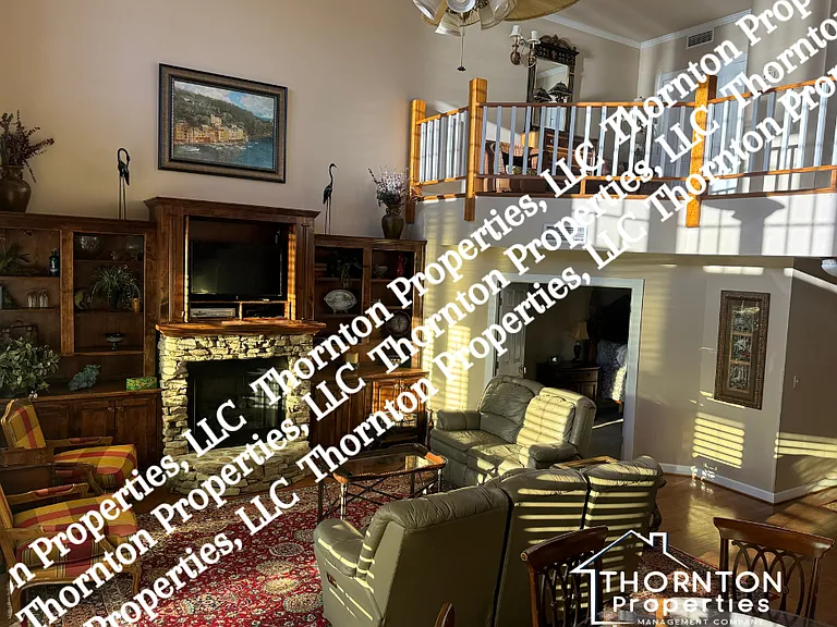 7026 Val Monte Dr #7026 — Photo 1