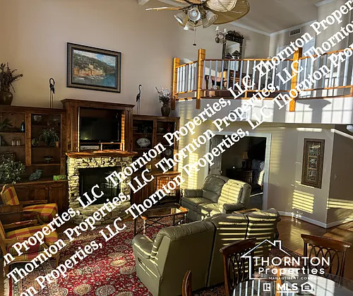 7026 Val Monte Dr #7026 Photo 1
