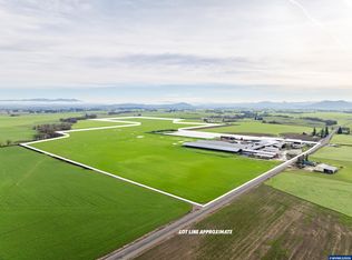 35725 Engle Rd, Albany, OR 97322