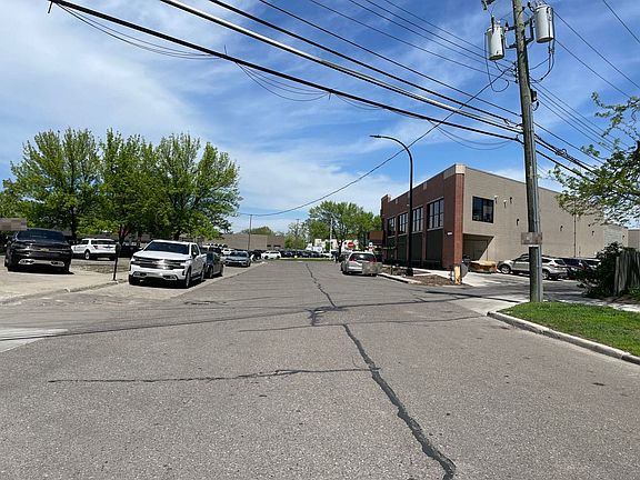 5th image of 474 McKinley Ave