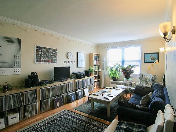 5th image of 28-14 45th St #3