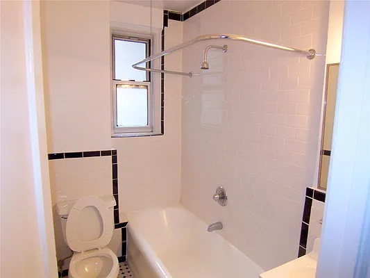 Rented by Maz Group NY | media 18