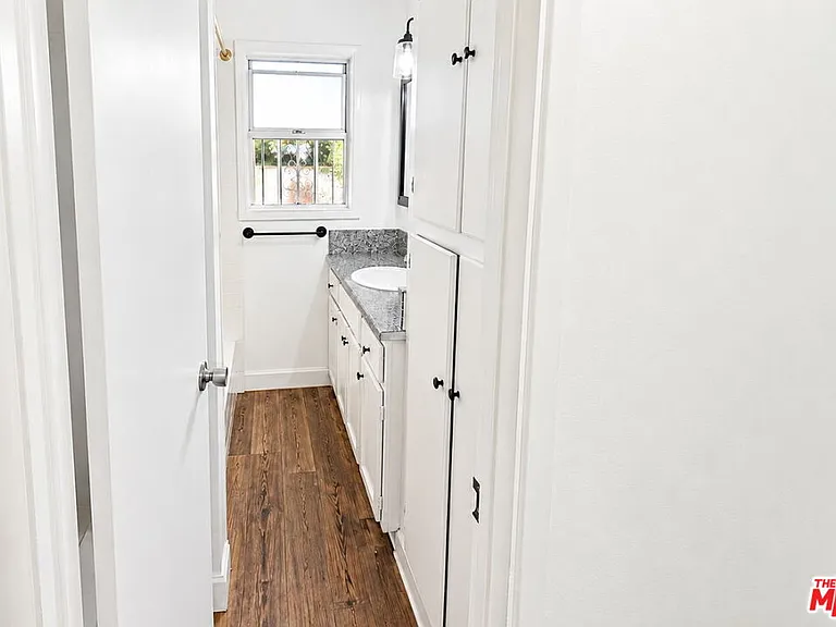 419 La Colina Dr #4 — Photo 10