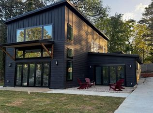 4450 Muhammad Dr S, Atlanta, GA 30349