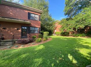 6 Faris Cir, Greenville, SC 29605