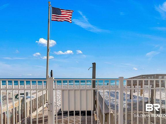 3rd image of 1051 W Beach Blvd #10-D