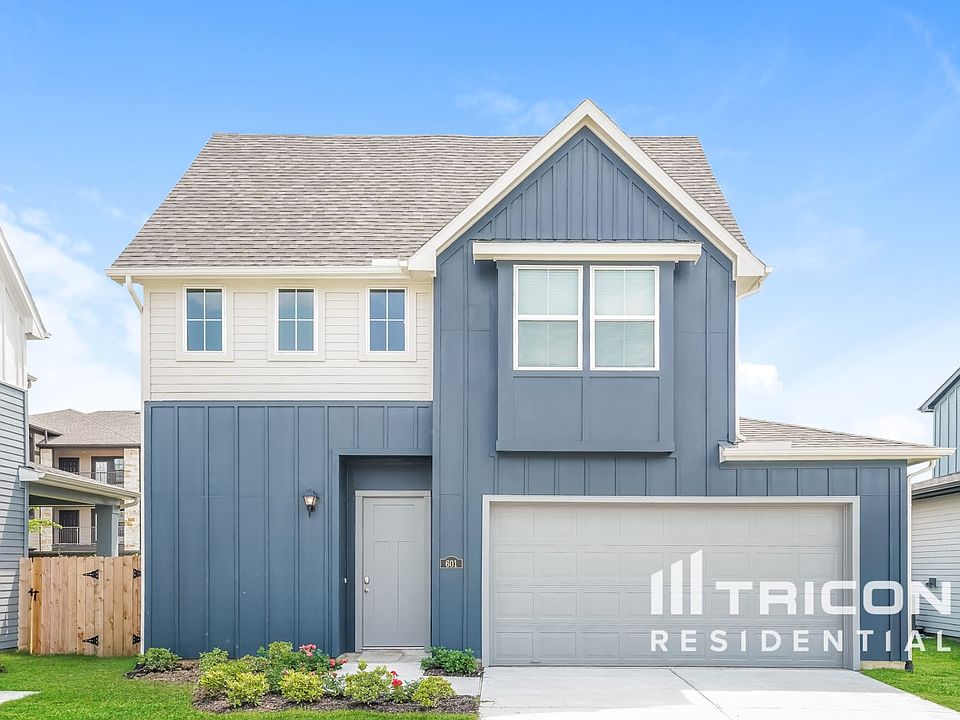1st image of 9835 Willow Creek Commerce Dr #601