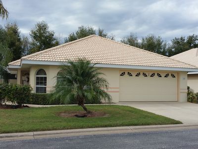 150 Harbor Way, Auburndale, FL, 33823