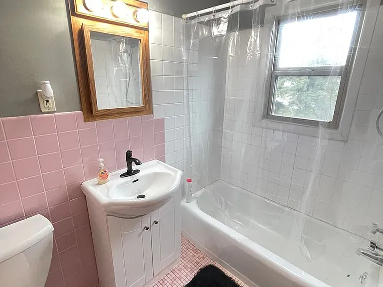 25 W Redwing St #18 — Photo 5