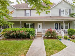 415 Ashbury Cir, Sweetwater, TN 37874
