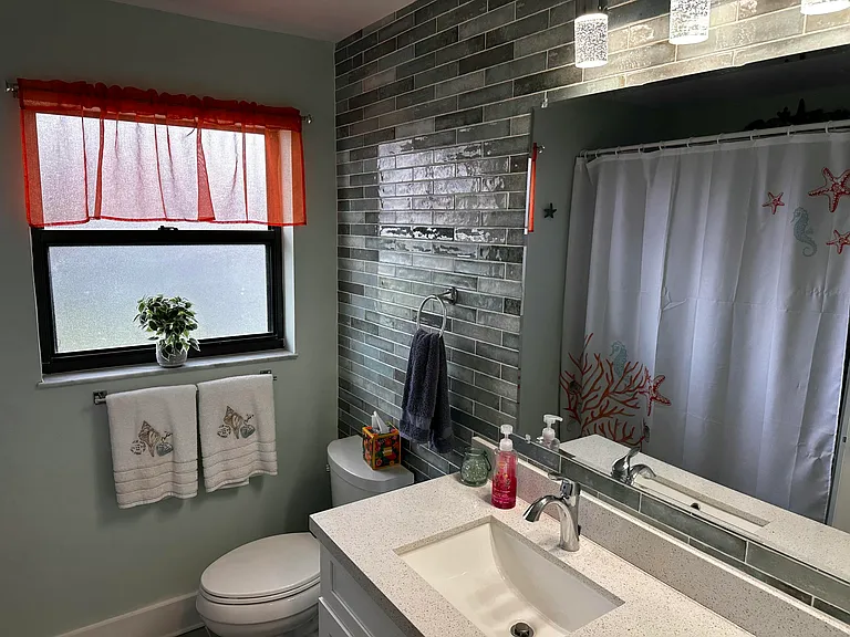 6142 SE Landing Way #16 — Photo 58
