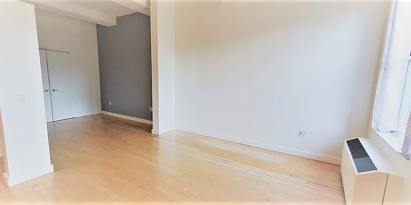 Rented by Rossi Living | media 22