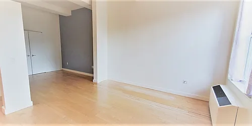 Rented by Rossi Living