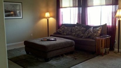4th image of 5671 Lochcarron Dr