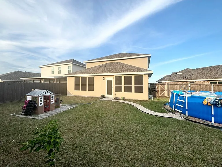 1312 E Sonador Dr S — Photo 14