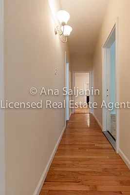 Rented by Citi Zone Realty | media 11