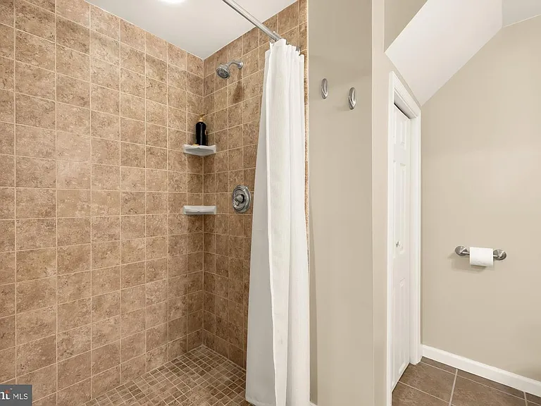 45383 Persimmon Ln — Photo 31