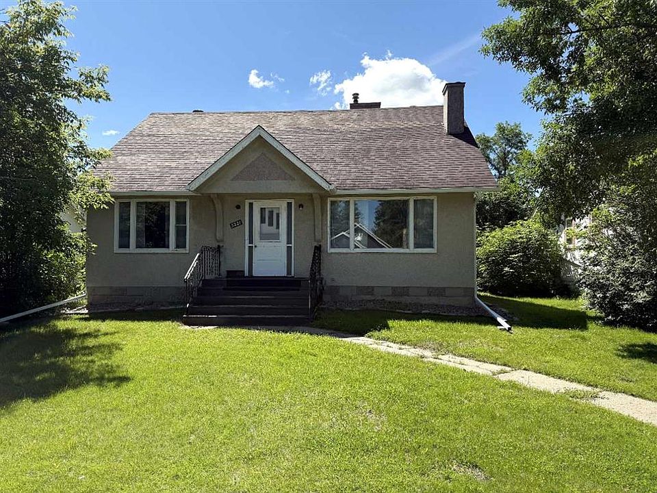 1st image of 5221 N 51st Ave
