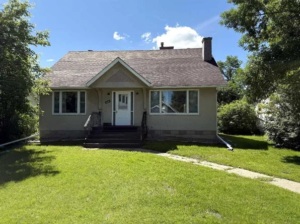 5221 N 51st Ave, Vermilion, AB T9X 1V1