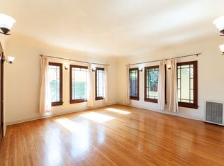 1901 N Commonwealth Ave APT 5, Los Angeles, CA 90027