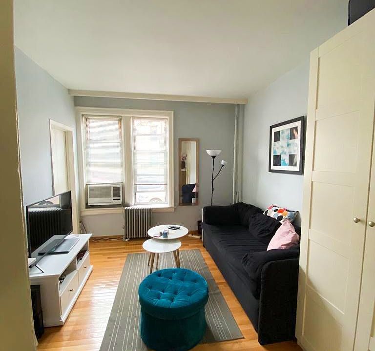 1st image of 31-38 35th St #1J