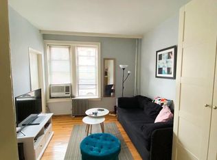 31-38 35th St #1J, Astoria, NY 11106