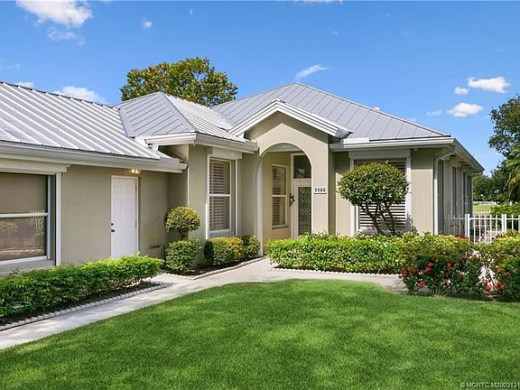 2nd image of 2588 SW Greenwich Way