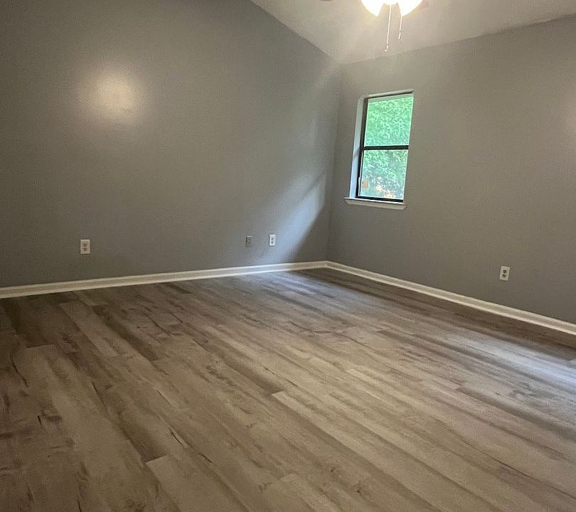 1st image of 601 Tupelo Trl APT 34G