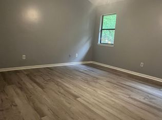 601 Tupelo Trl APT 34G, Hinesville, GA 31313