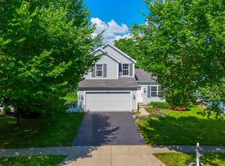 9186 Tahoma St, Columbus, OH 43240