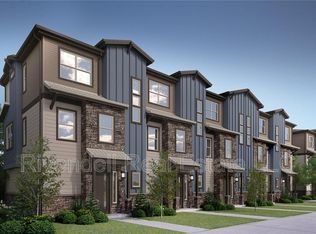 1025 S Gilbert St #B, Castle Rock, CO 80104