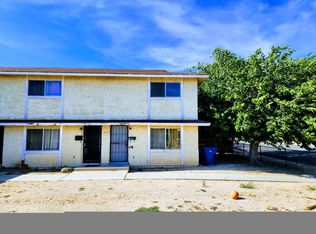 44805 Division St, Lancaster, CA 93535