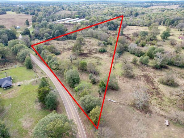 Fm 556, Gilmer, TX 75644