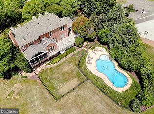 853 Davidson Xing, Davidsonville, MD 21035