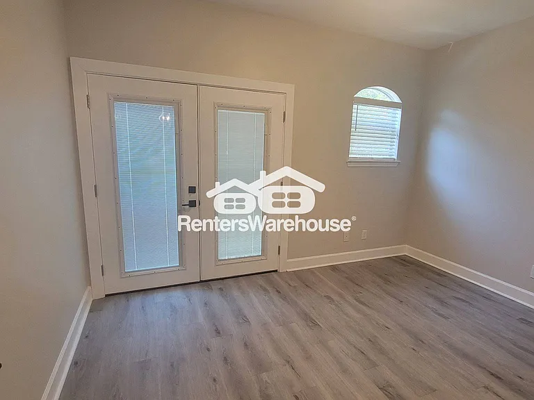 375 Highland Ave NE #920 — Photo 16