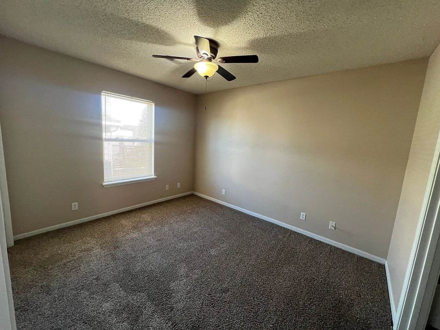 3 Bedroom Home on Hickory Valley Road — Photo 4