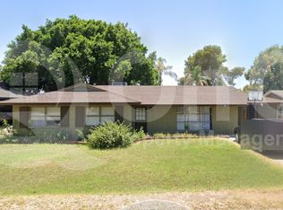 1719 E McLellan Blvd, Phoenix, AZ 85016