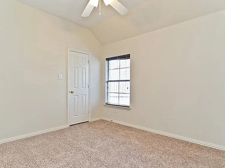 2448 Loch Hvn — Photo 18