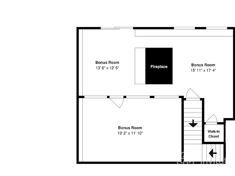 926 S Magnolia Ln — Photo 2