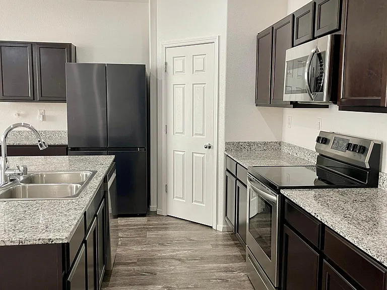 9818 Salty Dog Dr — Photo 8