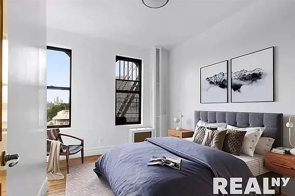 Rented by REAL New York | media 9
