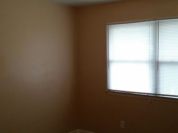 2nd image of 3706 Flint St APT G