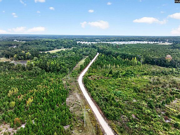 2nd image of 0 Line Rd #7